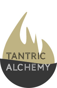 Tantric Alchemy